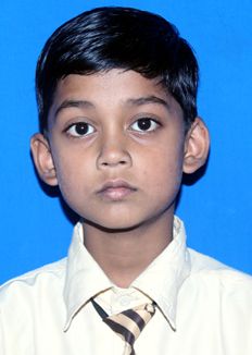 GOVIN RAJPOOT 